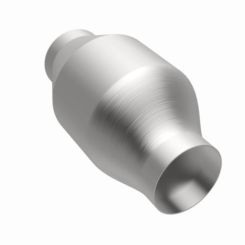 MagnaFlow Conv Univ 3.50inch O/C Diesel - 60020