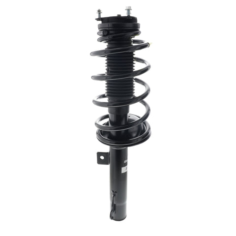 KYB Shocks & Struts Strut Plus Front Left 10-13 Ford Transit Connect - SR4561