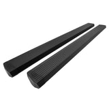 Westin 20-24 Jeep Gladiator Pro-e Running Boards - Tex. Blk - 29-24165