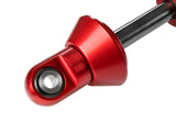 aFe Sway-A-Way 2.0 Coilover w/ Remote Reservoir - 8in Stroke - 52000-0108
