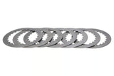 Wiseco 04-07 Honda CRF250R Clutch Pack Kit - CPK004