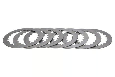 Wiseco 04-07 Honda CRF250R Clutch Pack Kit - CPK004