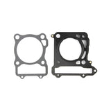 Cometic 03-07 Suzuki DRZ250 73mm Gasket Kit - C7968