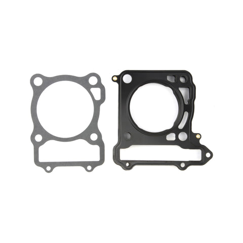 Cometic 03-07 Suzuki DRZ250 73mm Gasket Kit - C7968
