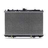 Mishimoto Nissan Maxima Replacement Radiator 1999-2001 - R2329-AT