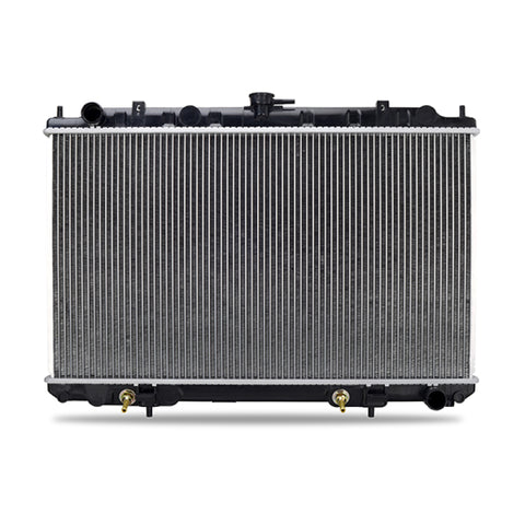 Mishimoto Nissan Maxima Replacement Radiator 1999-2001 - R2329-AT