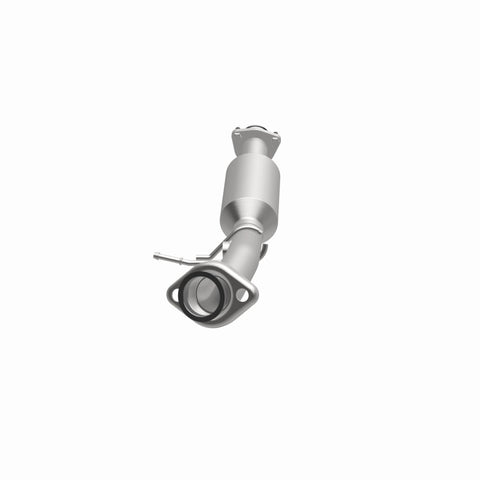 MagnaFlow Direct Fit Catalytic Converter 12-14 Civic Hybrid 1.5L - 52035