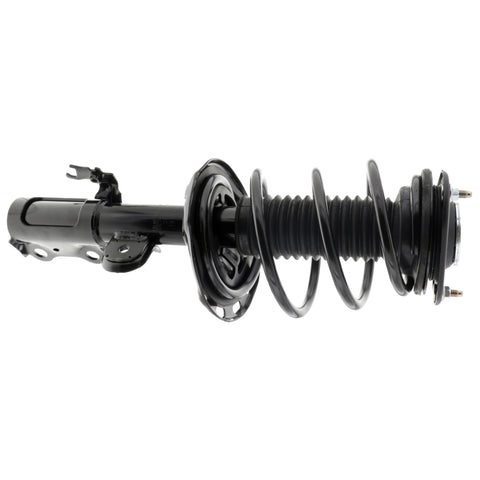 KYB Shocks & Struts Strut Plus Front Left 11-16 Scion TC/12-16 Toyota Prius V - SR4521