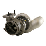 BD Diesel Exchange Turbo - Dodge 2003-2004 5.9L - 4035044-B
