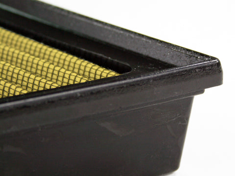 aFe MagnumFLOW Air Filter Pro-GUARD 7 11-13 GM Diesel Trucks V8 6.6L (td) LML - 73-10209
