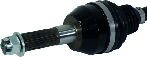 DragonFire Racing Hydra Axle- Polaris RZR XP 1000 16-17- Postion- Rear- Right/Left - 522855