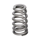 Manley Chrysler Hemi 6.4L NexTek Series High Performance Valve Springs .650 Max Lift - Single - 221439-1