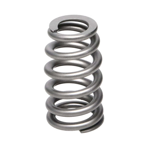 Manley Chrysler Hemi 6.4L NexTek Series High Performance Valve Springs .650 Max Lift - 221439-16