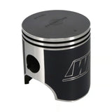 Wiseco Ski-Doo 593 SDI/600 HO ETC 03-16 2834KD Piston Kit - 2463M07200