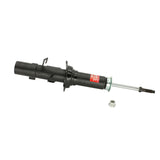 KYB Shocks & Struts Excel-G Front Left INFINITI G35 (AWD) 2004-06 - 341380