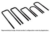 Skyjacker Axle U-Bolt All Non-Spec Vehicles - 916X3X712