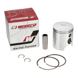 Wiseco Yamaha RT100 90-00/ RD200 74-76 2047CD Piston Kit - 771M05200