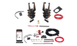 Firestone Ride-Rite All-In-One Wireless Kit 03-12 RAM 2500/3500 (W217602848) - 2848