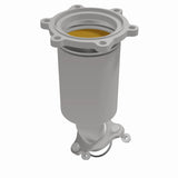 MagnaFlow Direct Fit Catalytic Converter 98-01 Altima 2.4L OEM - 49360