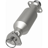 MagnaFlow Direct Fit Catalytic Converter 96-97 Honda Accord 2.2L - 22640
