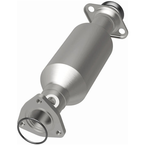 MagnaFlow Direct Fit Catalytic Converter 96-97 Honda Accord 2.2L - 22640