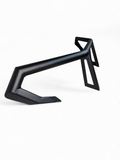 Elektric Offroad 2024+ Polaris Xpedition (Brush Guard Only) For Hdx Winch Bumper - FWB620004
