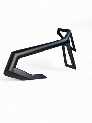 Elektric Offroad 2024+ Polaris Xpedition (Brush Guard Only) For Hdx Winch Bumper - FWB620004