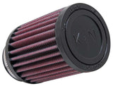 K&N Universal Clamp-On Filter - RU-1280
