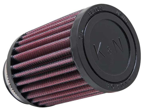 K&N Universal Clamp-On Filter - RU-1280