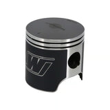 Wiseco Yamaha SRX700 98-06 ProLite 2717CD Piston Kit - 2397M06900