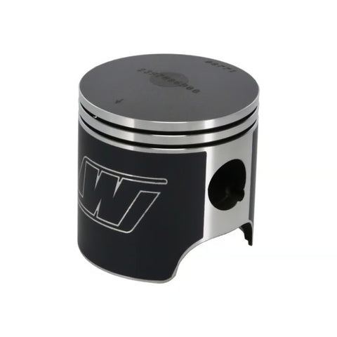 Wiseco Yamaha SRX700 98-06 ProLite 2717CD Piston Kit - 2397M06900