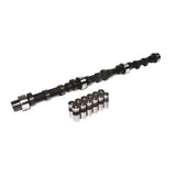 COMP Cams Cam & Lifter Kit F66 252H - CL66-236-4