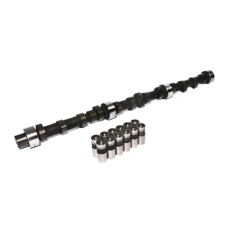 COMP Cams Cam & Lifter Kit F66 252H - CL66-236-4