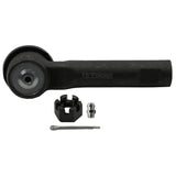 MOOG 10-22 Lexus GX460 Front Outer / Outer Tie Rod End - ES80895