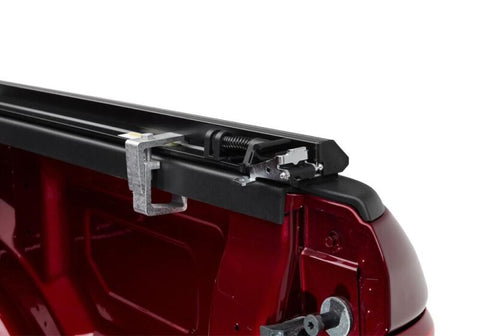 Truxedo 19-20 Ram 1500 (New Body) 5ft 7in TruXport Bed Cover - 285901