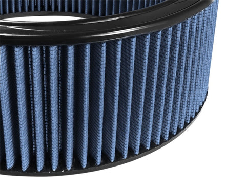 aFe MagnumFLOW Air Filters OER P5R A/F P5R 14 OD x 12 ID x 6 H - 10-10015