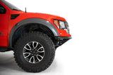 Addictive Desert Designs10-14 Ford Raptor Pro V2 Front Bumper - F01806NA0103