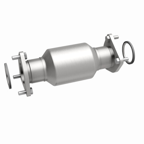 MagnaFlow Conv DF 07-09 Acura MDX 3.7L - 51413