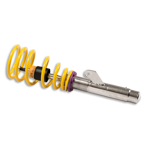 KW Coilover Kit V1 BMW 3-series E90 E92 (390X) 4WDSedan Coupe - 10220048