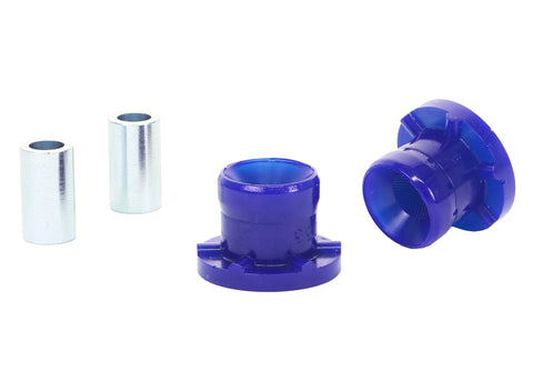 SuperPro Rack and Pinion Mount Bushing - SPF0035K