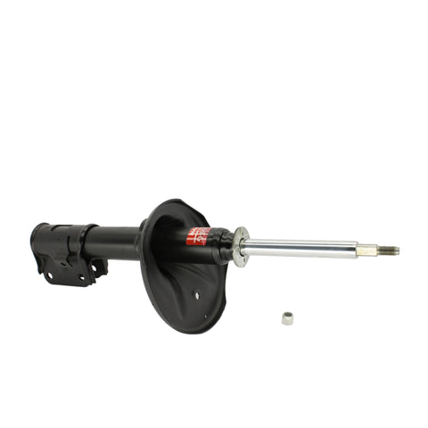 KYB Shocks & Struts Excel-G Front Right MITSUBISHI Diamante 1997-03 - 334271