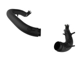 aFe Power 17-20 Ford Raptor 3.5L V6 Turbo Inlet Pipes - 59-20003