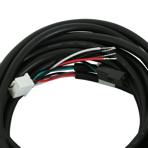 AEM Main Harness for X-Series Temp Gauge (30-0302) - 30-3443