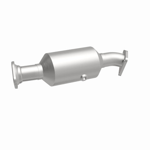 MagnaFlow 06-09 Honda S2000 2.2L California Catalytic Converter Direct Fit - 5461261