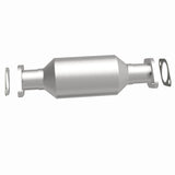 MagnaFlow Conv Dodge-Mitsubishi-Plymouth - 23235