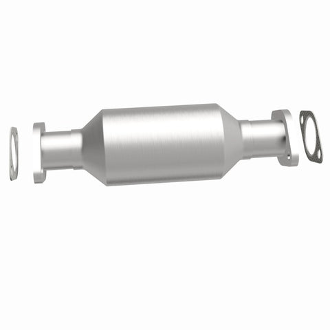 MagnaFlow Conv Dodge-Mitsubishi-Plymouth - 23235