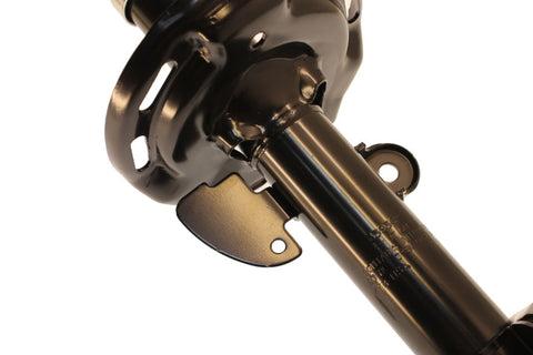 KYB Shocks & Struts Excel-G Front Left Honda Pilot 2014-2009 - 339362