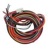 AEM Wiring Harness for V2 Controller w/ Multi Input - 30-3324