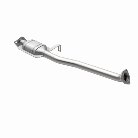 MagnaFlow Direct Fit Catalytic Converter 90-93 Q45 4.5L Lf - 23143