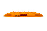 DV8 Offroad DV8 Xtract Mini Traction Board | Pair | Orange - RTB2-02OR